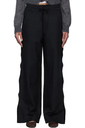 SEA Shai Trousers