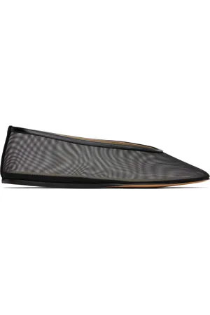 Le Monde Beryl Luna Ballerina Flats