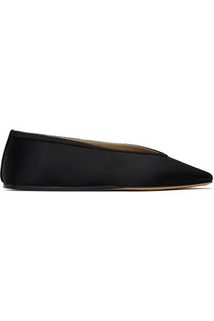 Le Monde Beryl Luna Ballerina Flats