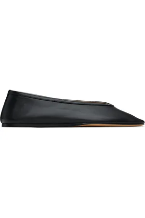 Le Monde Beryl Luna Ballerina Flats
