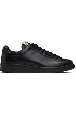 VISVIM Corda-Folk Sneakers