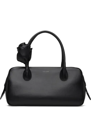 MAGDA BUTRYM Brigitte Bag