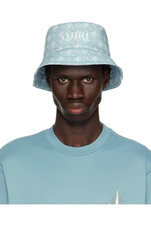 AMIRI Blue 