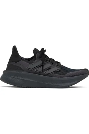 Y-3 Ultraboost 5 Sneakers