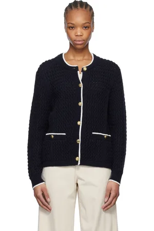 RAG&BONE Daria Cardigan