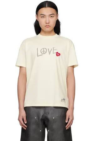 Andersson Bell Off-White 