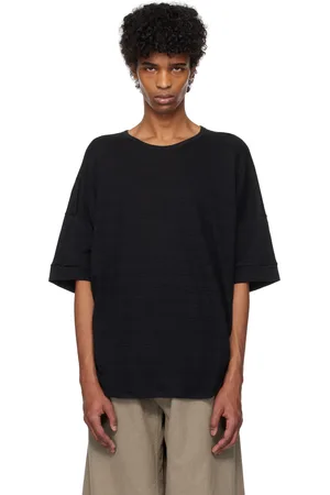 JAN JAN VAN ESSCHE #86 T-shirt