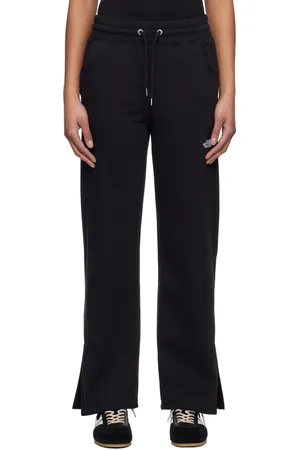 The North Face Black Evolution Lounge Pants