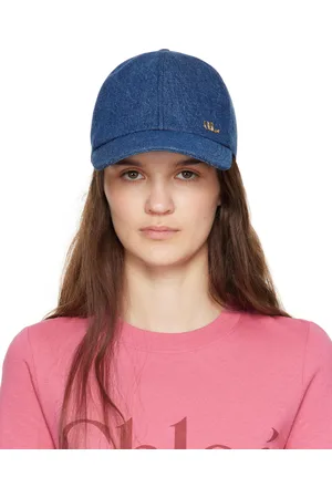 Chloé Blue 