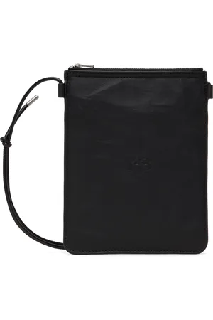 Y-3 Cross Body Pouch