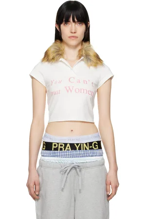 Praying You Can