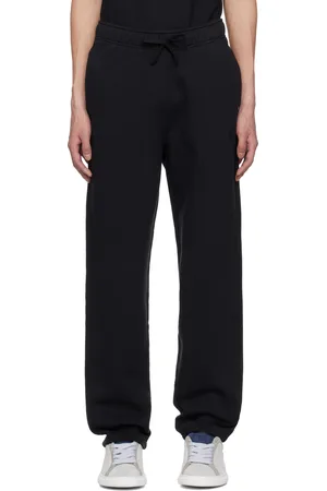 1017 ALYX 9SM Straight-Leg Sweatpants