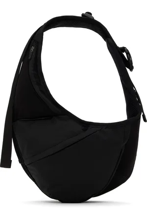 Hyein Seo Sport Pack Bag