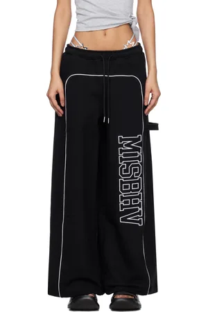 MISBHV Spring Breakers Sweatpants