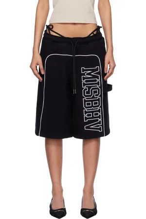MISBHV Spring Breakers Shorts