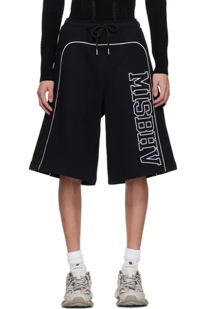 MISBHV Spring Breakers Shorts