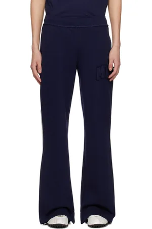 MISBHV Zuma Sweatpants