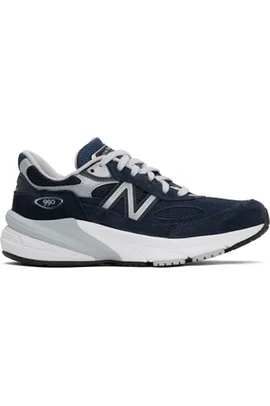 New Balance Made in USA