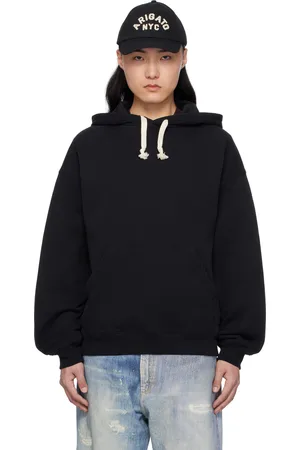 Axel Arigato NYC Hoodie