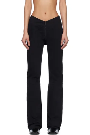 Liza Keane Rider Jeans