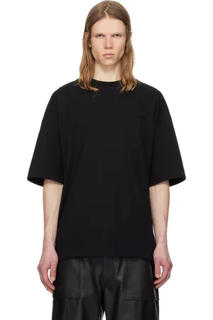 JUUN.J Basic T-shirt