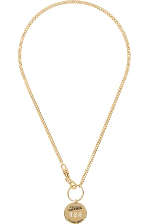 Jean Paul Gaultier Gold 
