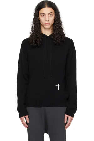 RTA Martin Hoodie