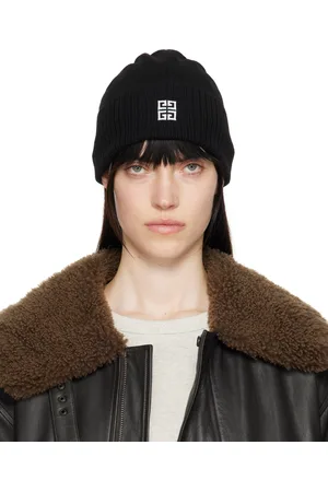 Givenchy Black 