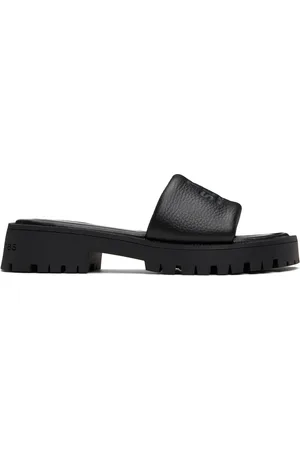 Marc Jacobs Black 