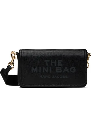 Marc Jacobs Black 