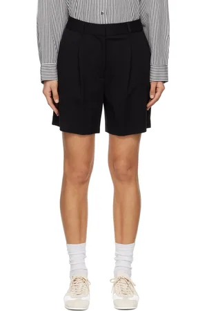 RAG&BONE Irina Ponte 12.5 Shorts