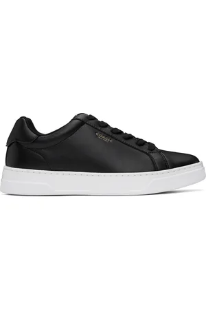 Coach High Line Sneakers