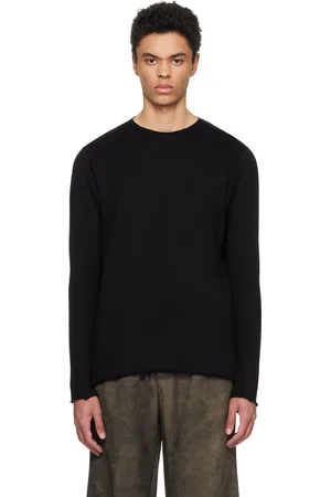 DEVOA Soft Sweatshirt