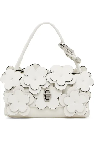 Marc Jacobs White 