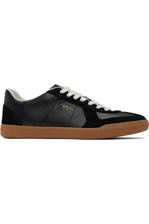 Coach Ellis Sneakers