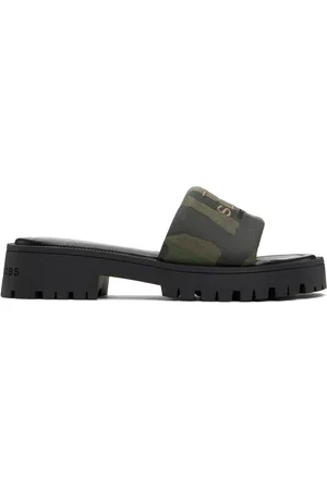Marc Jacobs Khaki 