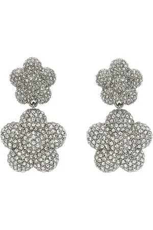 Marc Jacobs Silver 