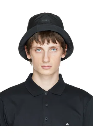 RAG&BONE Addison Bucket Hat