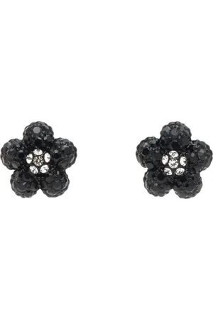 Marc Jacobs Black 