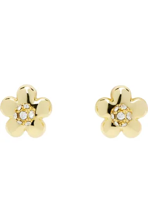 Marc Jacobs Gold 