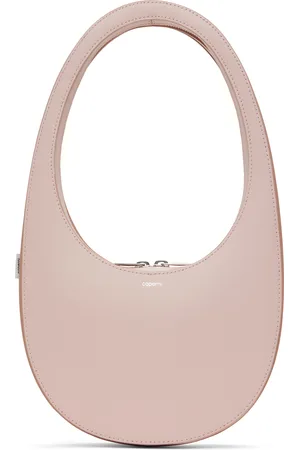 COPERNI Swipe Bag
