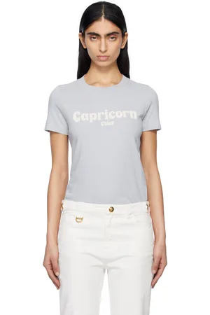 Chloé Blue Baby Fit 