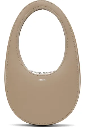 COPERNI Mini Swipe Bag