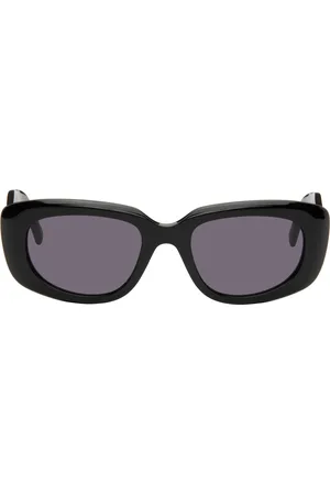 Givenchy Black GV Day Sunglasses