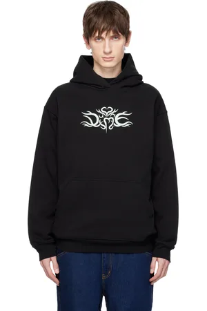 DIME Baby Fresh Hoodie