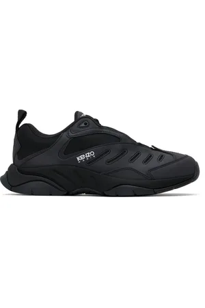 Kenzo Paris X-Trainer Sneakers