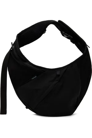 Hyein Seo Sport Pack Bag