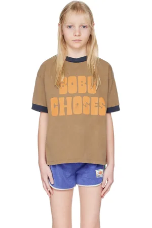 Bobo Choses Kids 