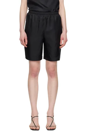 Loulou de Saison Zinia Shorts
