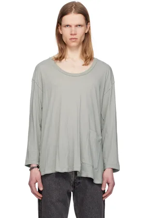 UNDERCOVER UC1E4801 T-shirt